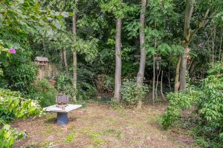 Foto 42 van Veerstraat 3