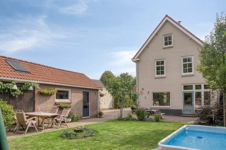 Foto 43 van Veerstraat 3