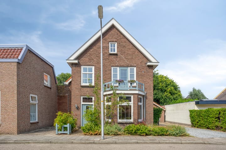 Foto 44 van Veerstraat 3