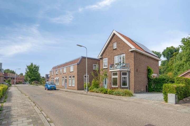 Foto 45 van Veerstraat 3