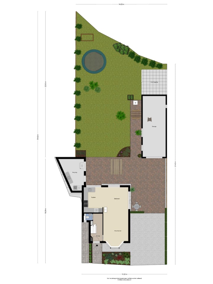 Foto 46 van Veerstraat 3