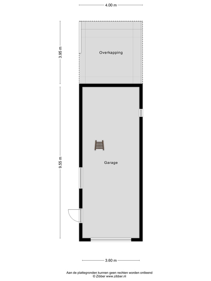 Foto 49 van Veerstraat 3