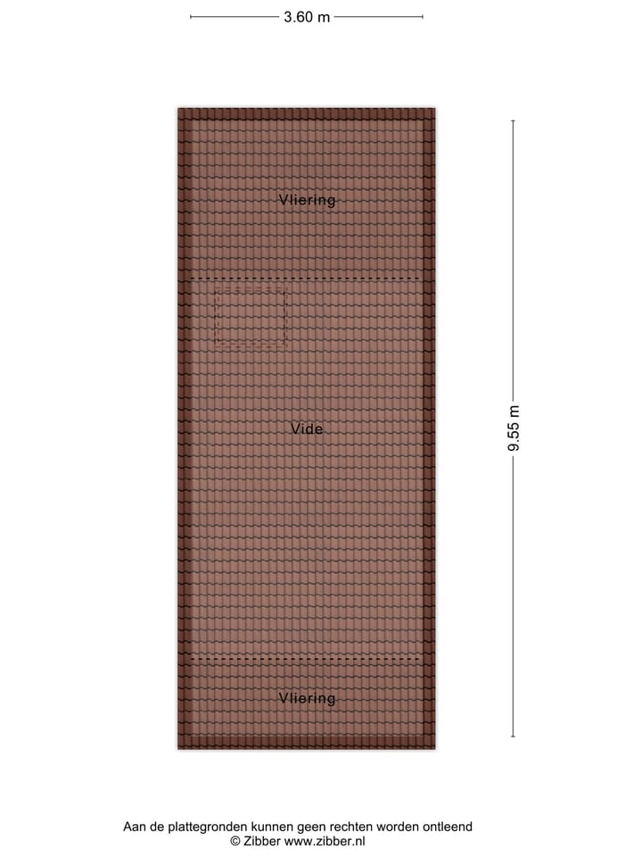 Foto 51 van Veerstraat 3