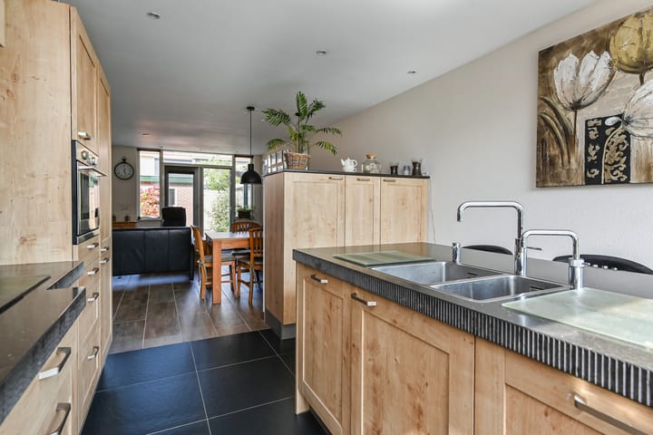 Foto 3 van Graaf Ruprechtlaan 30