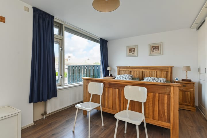 Foto 5 van Graaf Ruprechtlaan 30