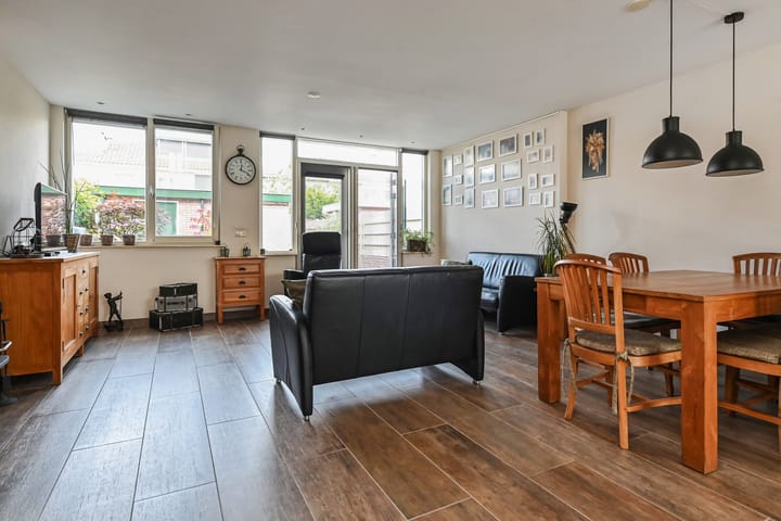 Foto 2 van Graaf Ruprechtlaan 30