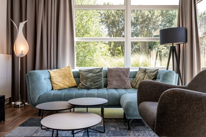 Photo 3 of Buitenhuizerweg 2-475