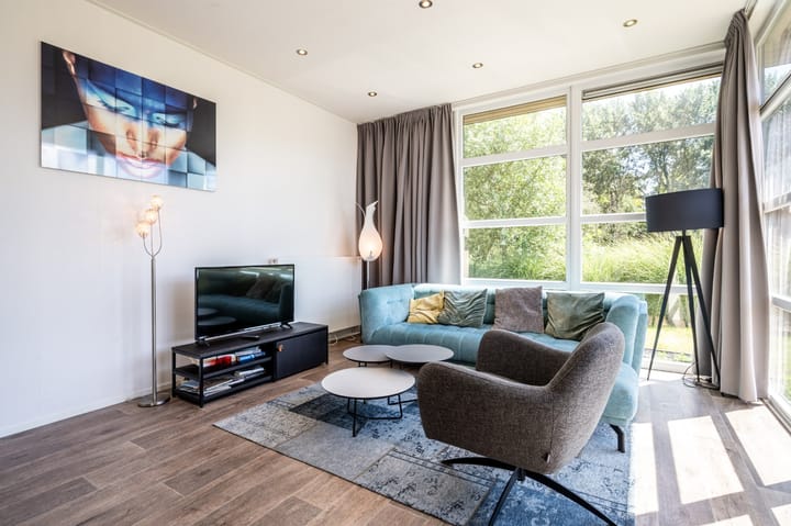 Photo 2 of Buitenhuizerweg 2-475