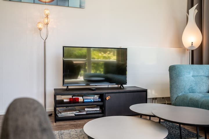 Photo 4 of Buitenhuizerweg 2-475