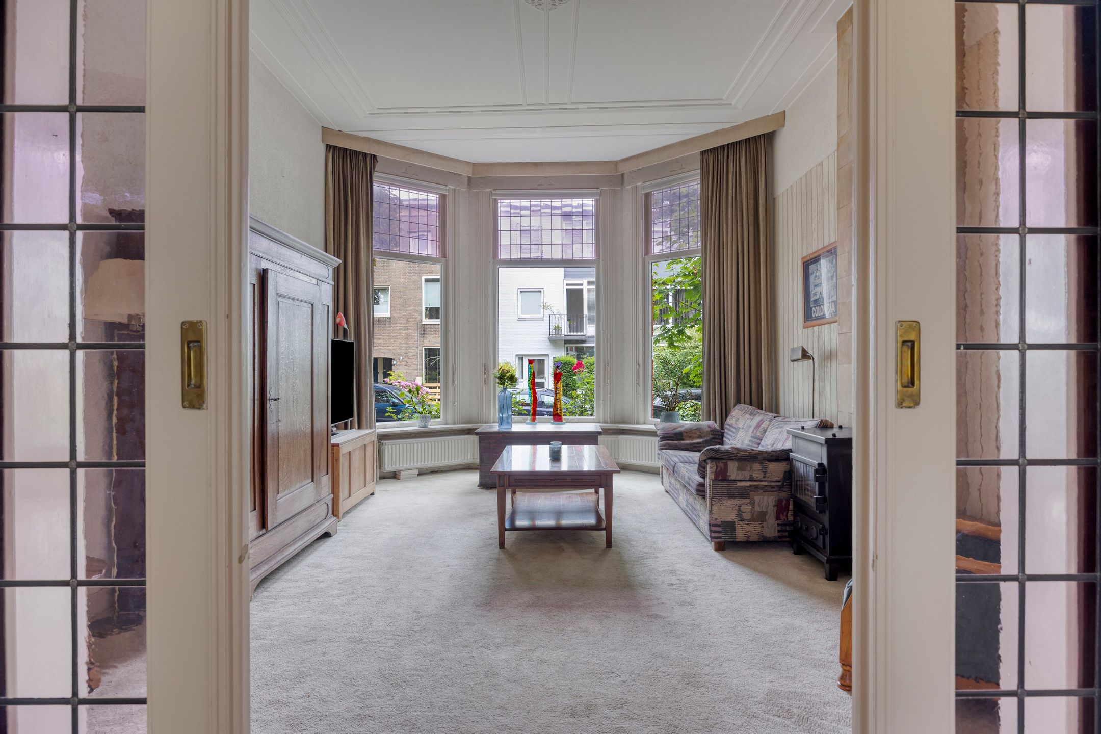 Foto 9 van Pater Brugmanstraat 75