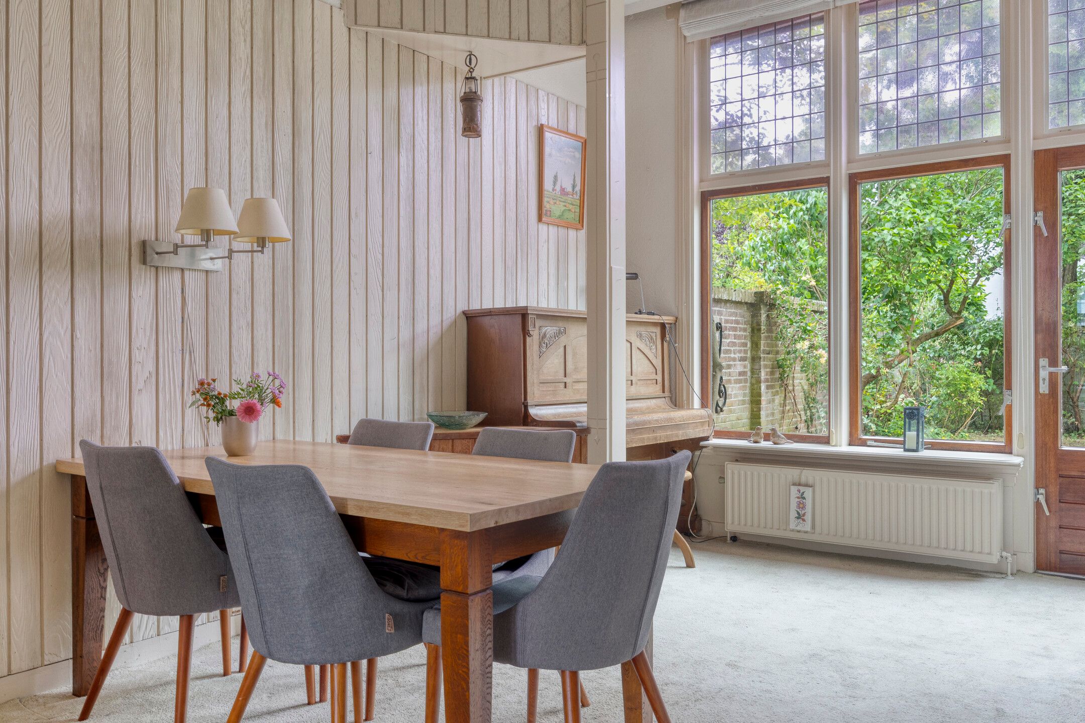 Foto 12 van Pater Brugmanstraat 75