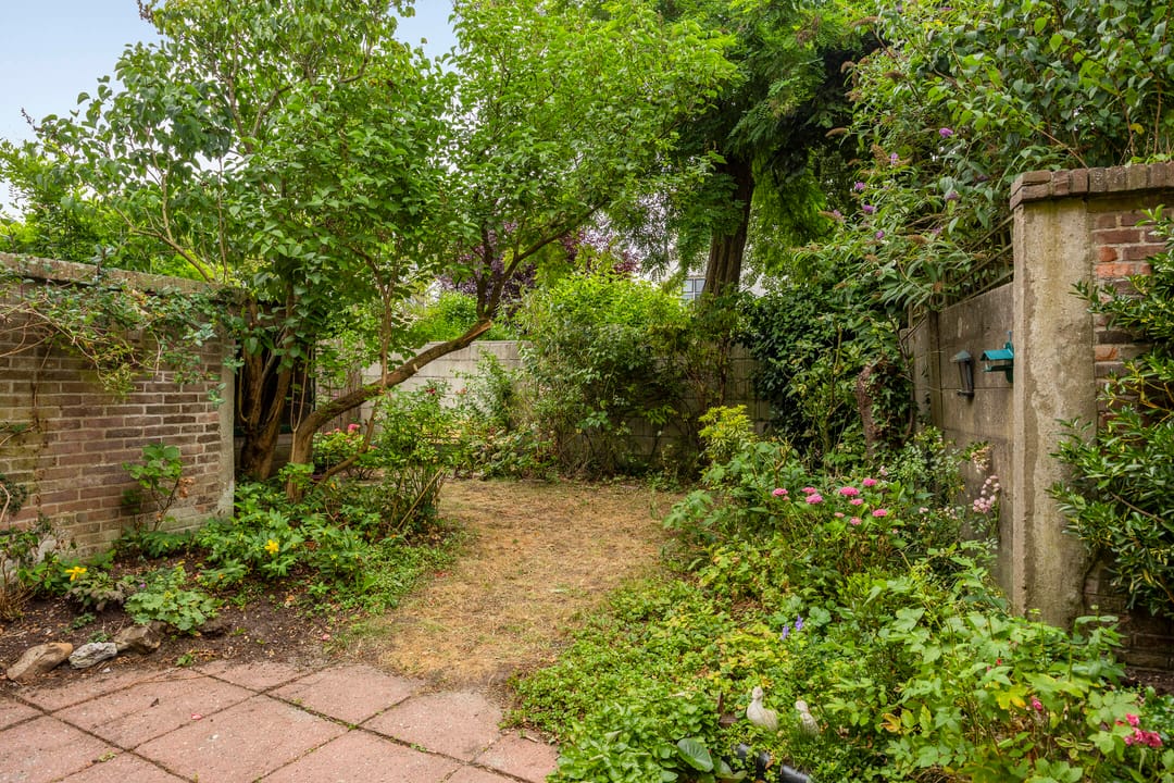 Foto 16 van Pater Brugmanstraat 75