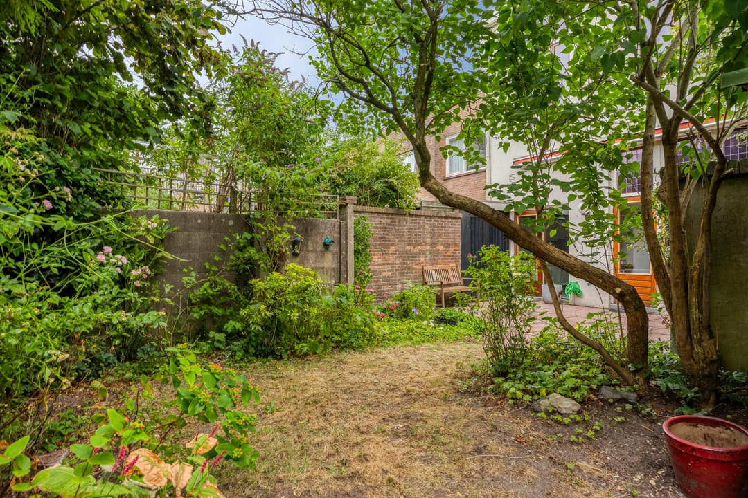 Foto 17 van Pater Brugmanstraat 75