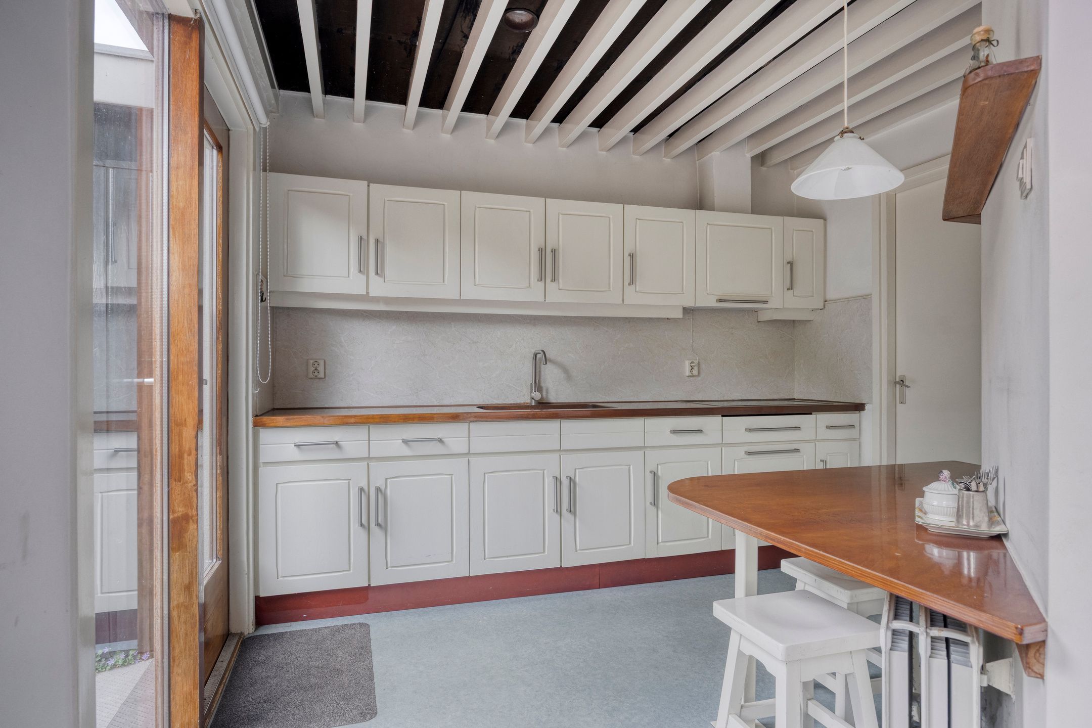 Foto 18 van Pater Brugmanstraat 75