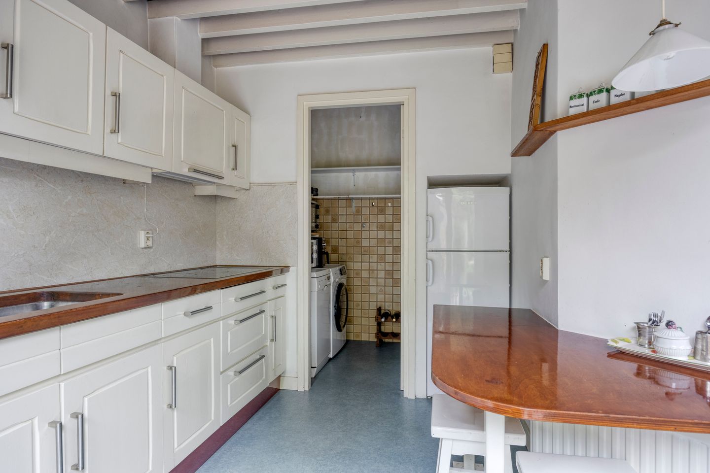 Foto 19 van Pater Brugmanstraat 75