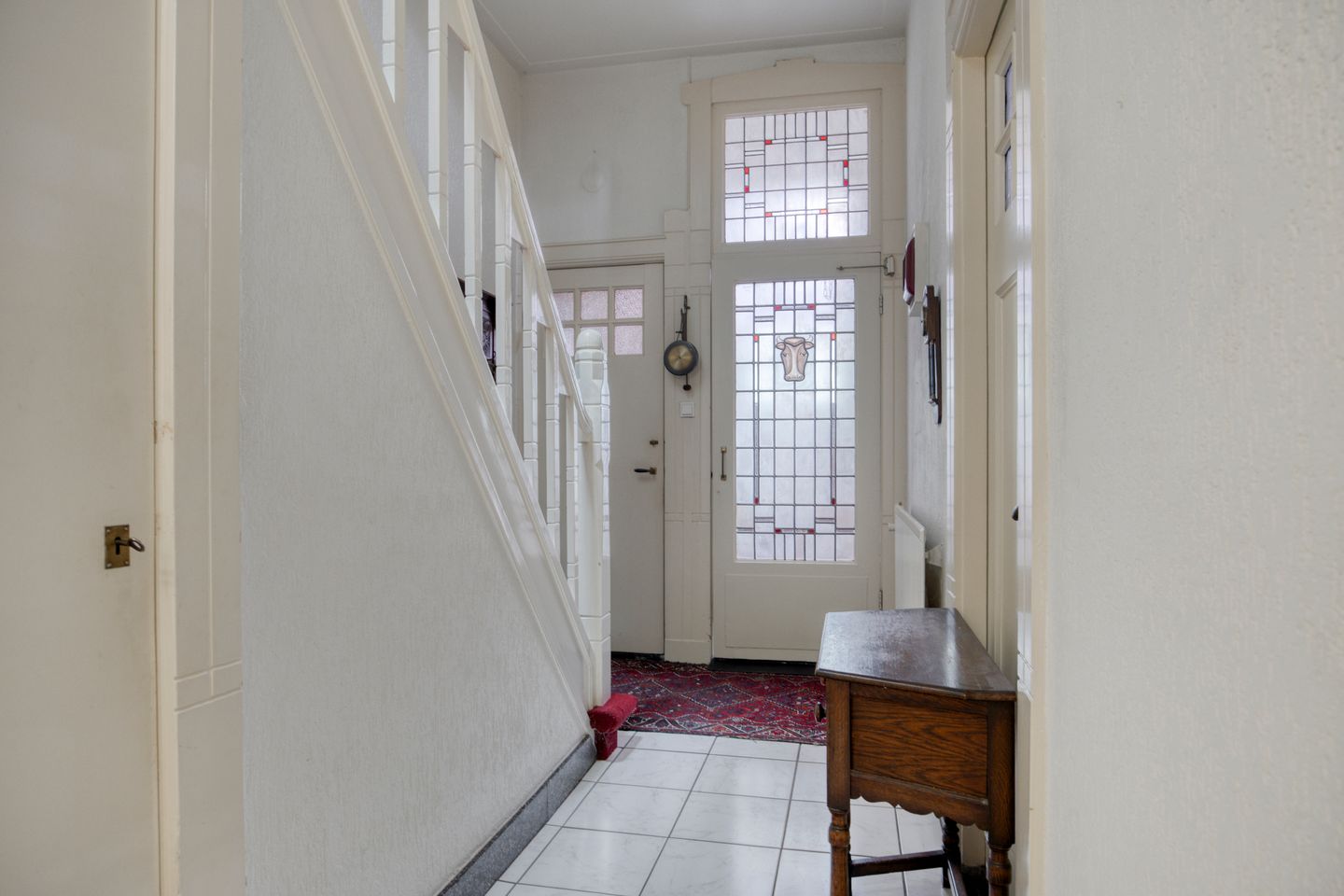 Foto 20 van Pater Brugmanstraat 75