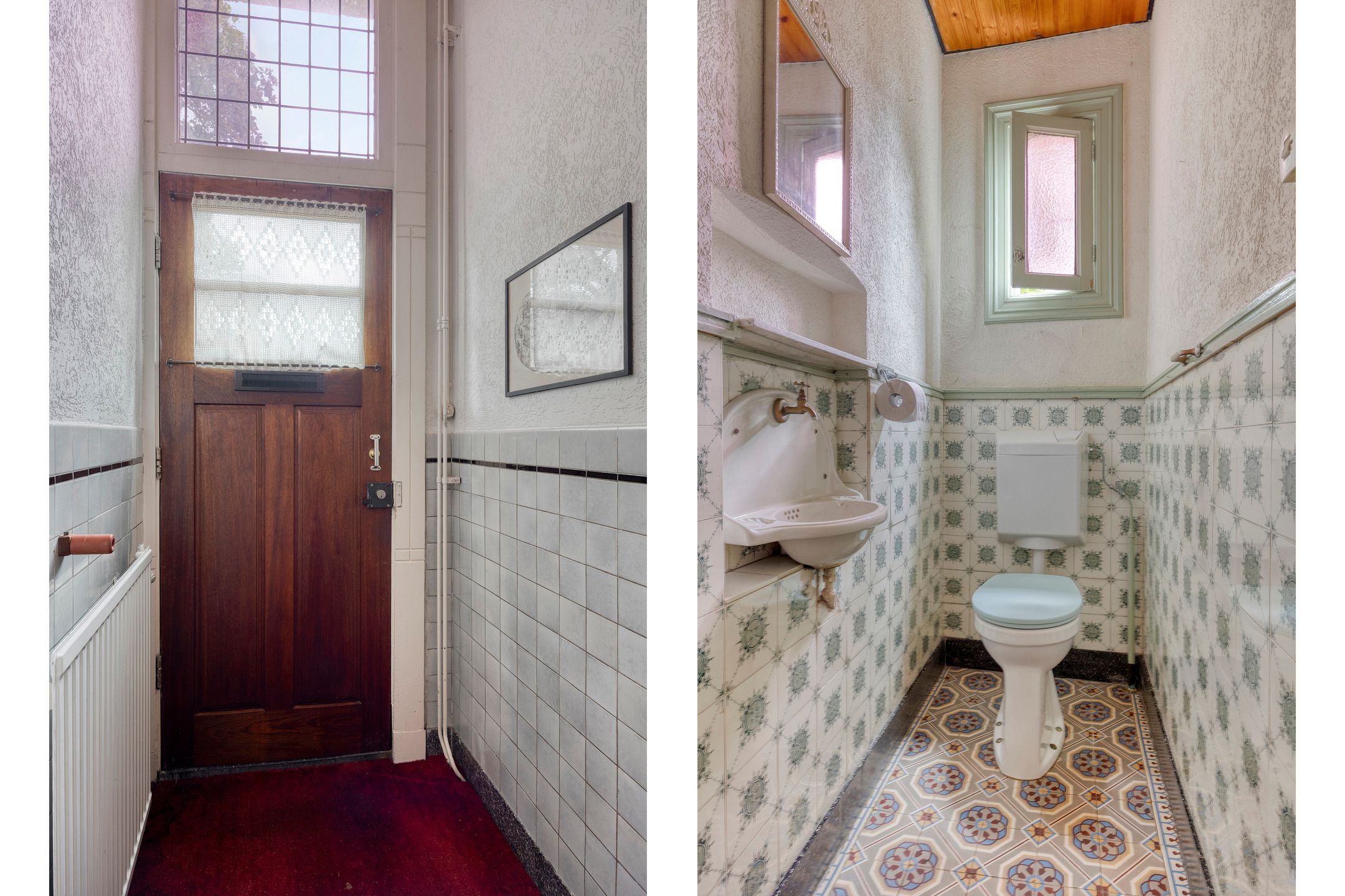 Foto 21 van Pater Brugmanstraat 75