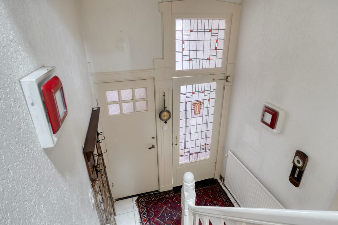 Foto 22 van Pater Brugmanstraat 75