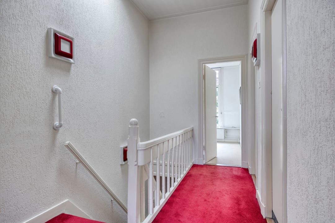 Foto 23 van Pater Brugmanstraat 75