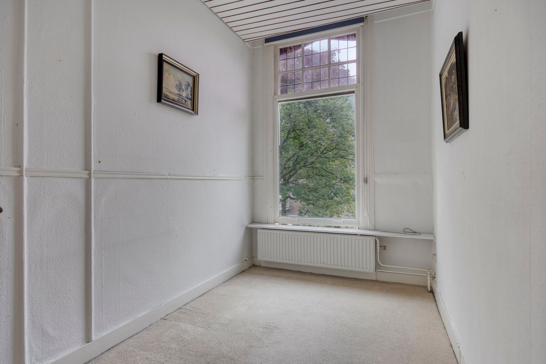 Foto 24 van Pater Brugmanstraat 75