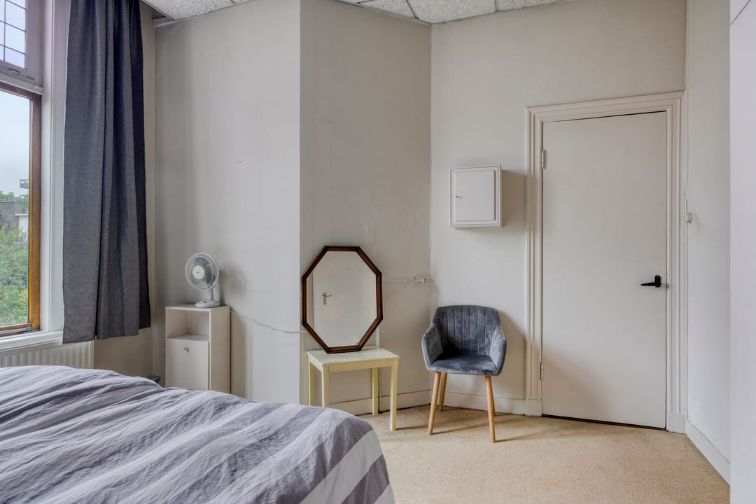 Foto 26 van Pater Brugmanstraat 75