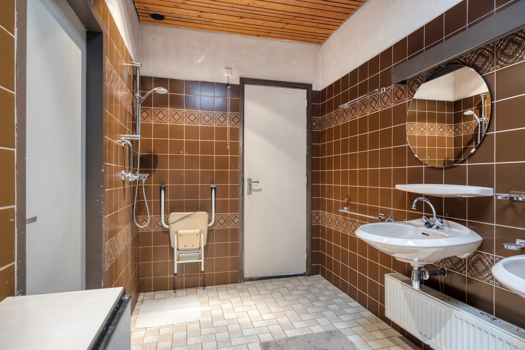 Foto 28 van Pater Brugmanstraat 75