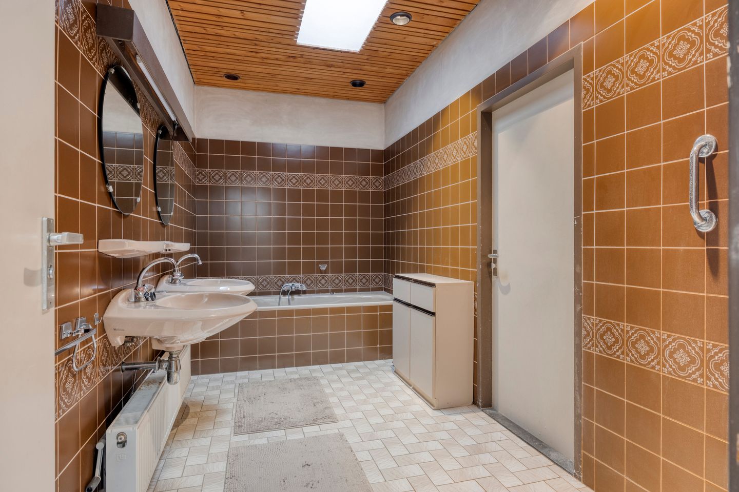 Foto 29 van Pater Brugmanstraat 75