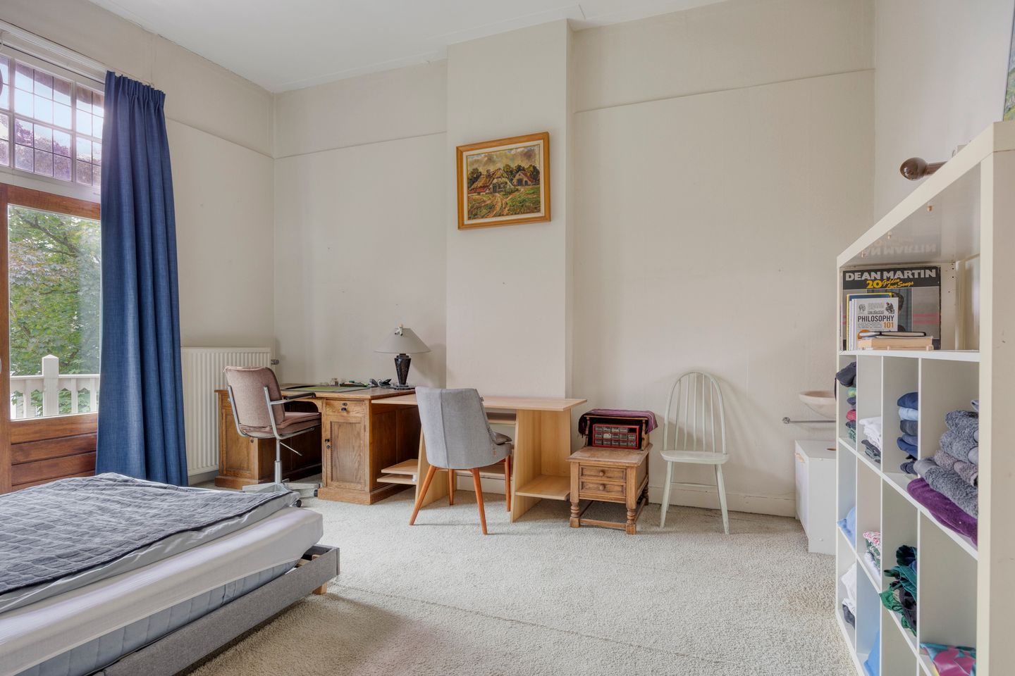 Foto 34 van Pater Brugmanstraat 75