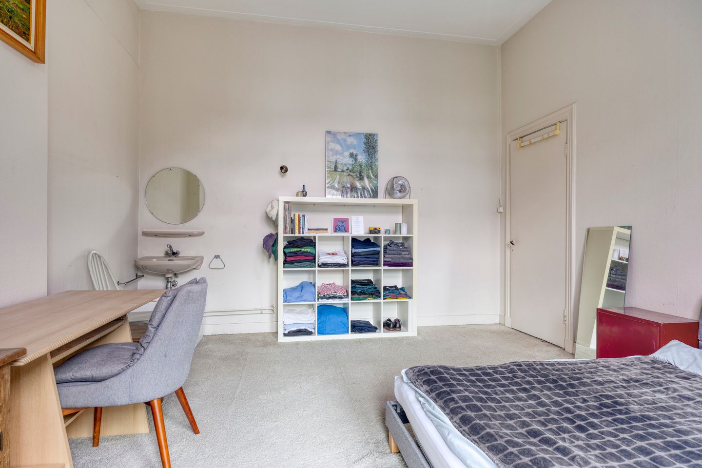 Foto 35 van Pater Brugmanstraat 75