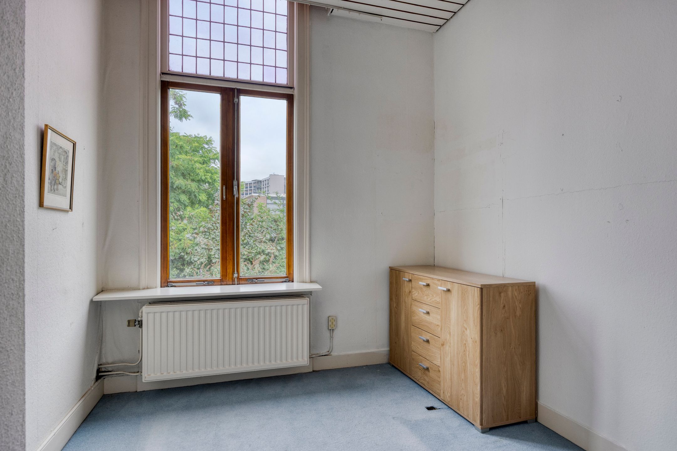 Foto 36 van Pater Brugmanstraat 75