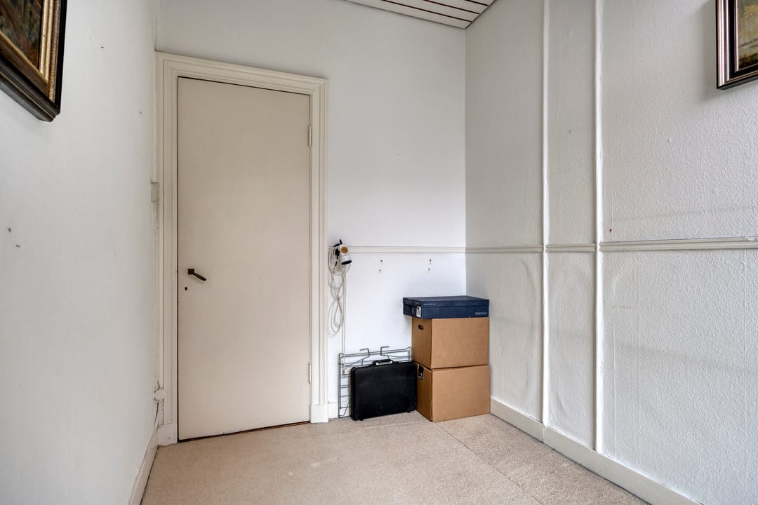 Foto 37 van Pater Brugmanstraat 75