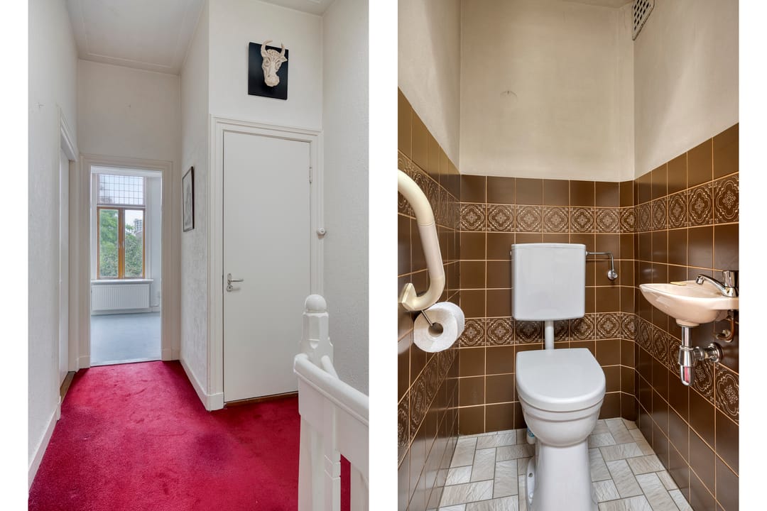 Foto 38 van Pater Brugmanstraat 75