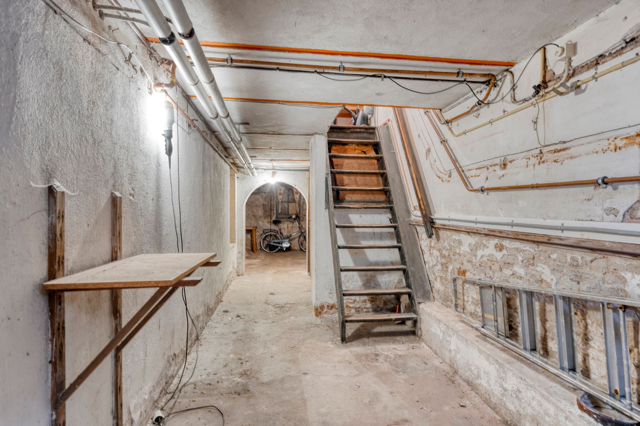 Foto 39 van Pater Brugmanstraat 75