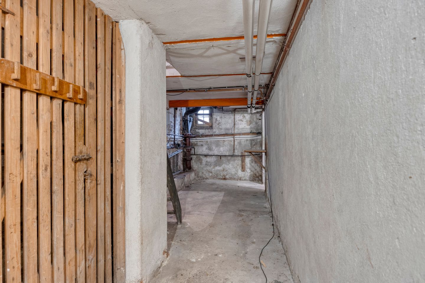 Foto 40 van Pater Brugmanstraat 75