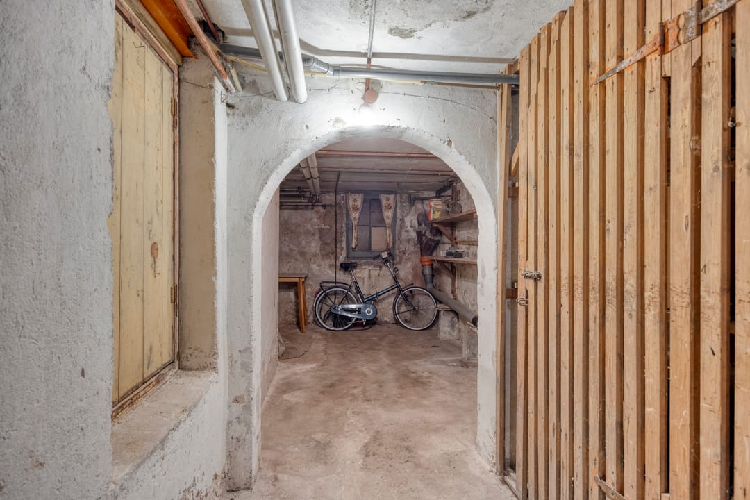 Foto 41 van Pater Brugmanstraat 75