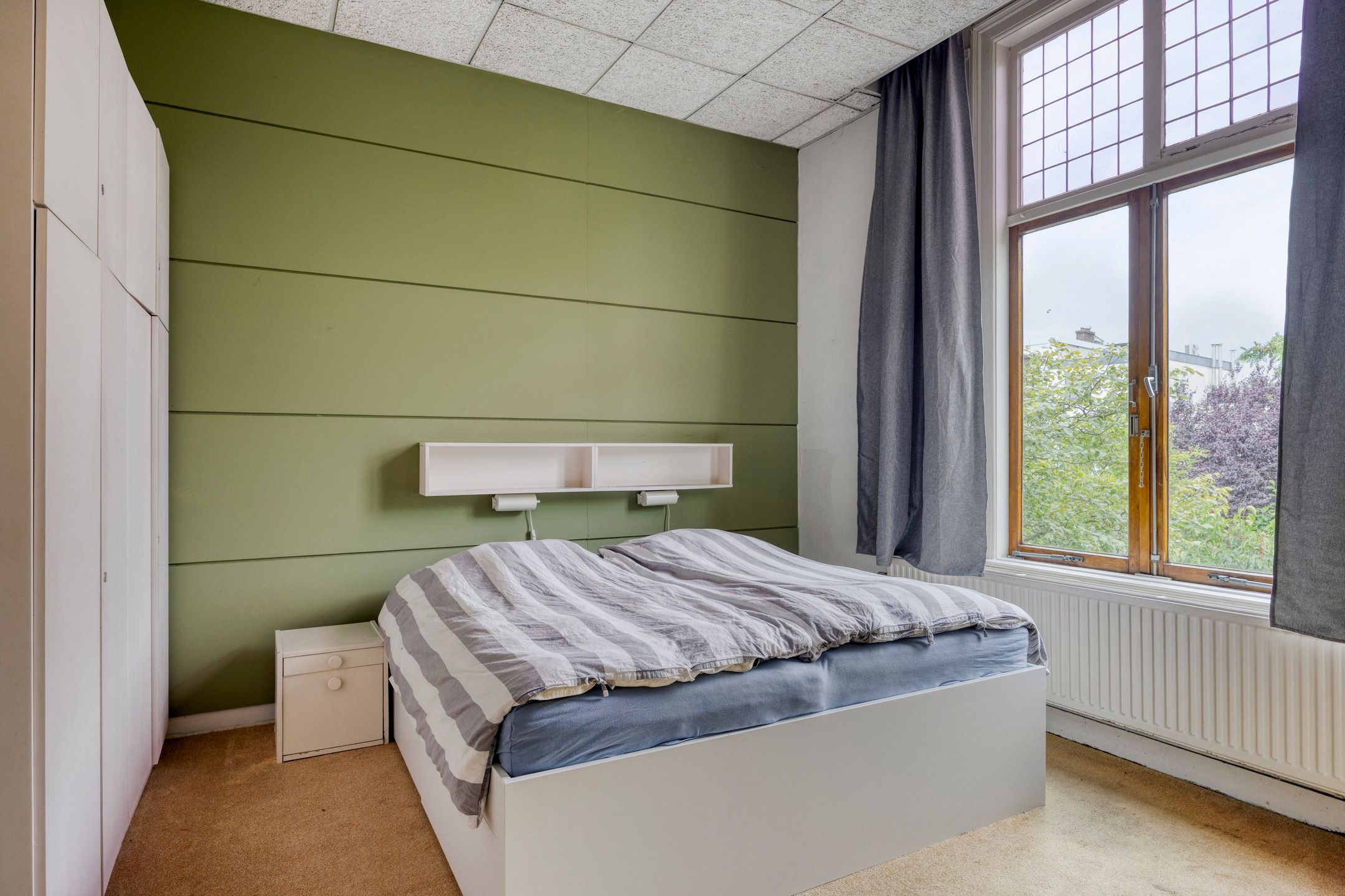 Foto 27 van Pater Brugmanstraat 75