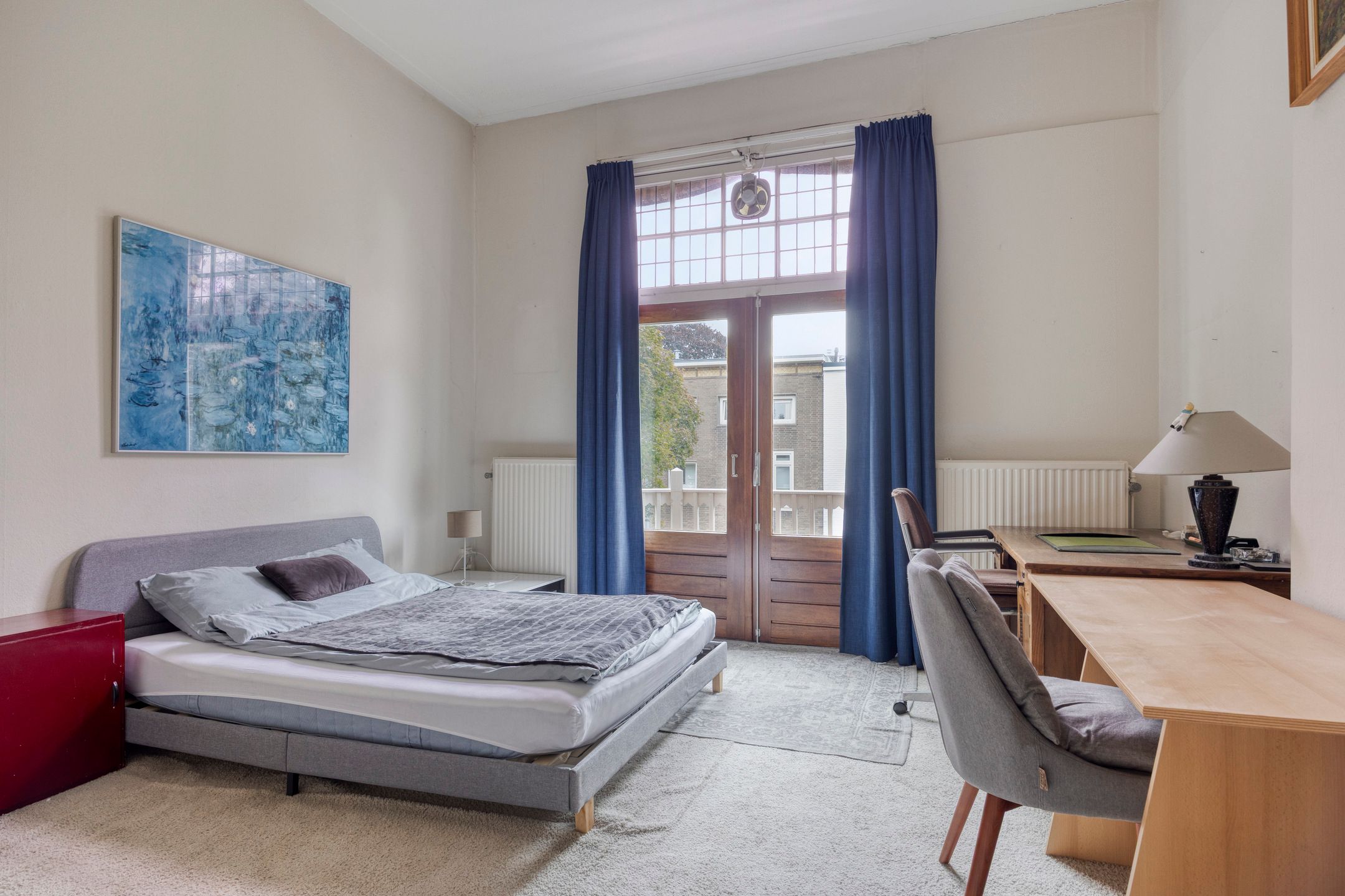 Foto 30 van Pater Brugmanstraat 75