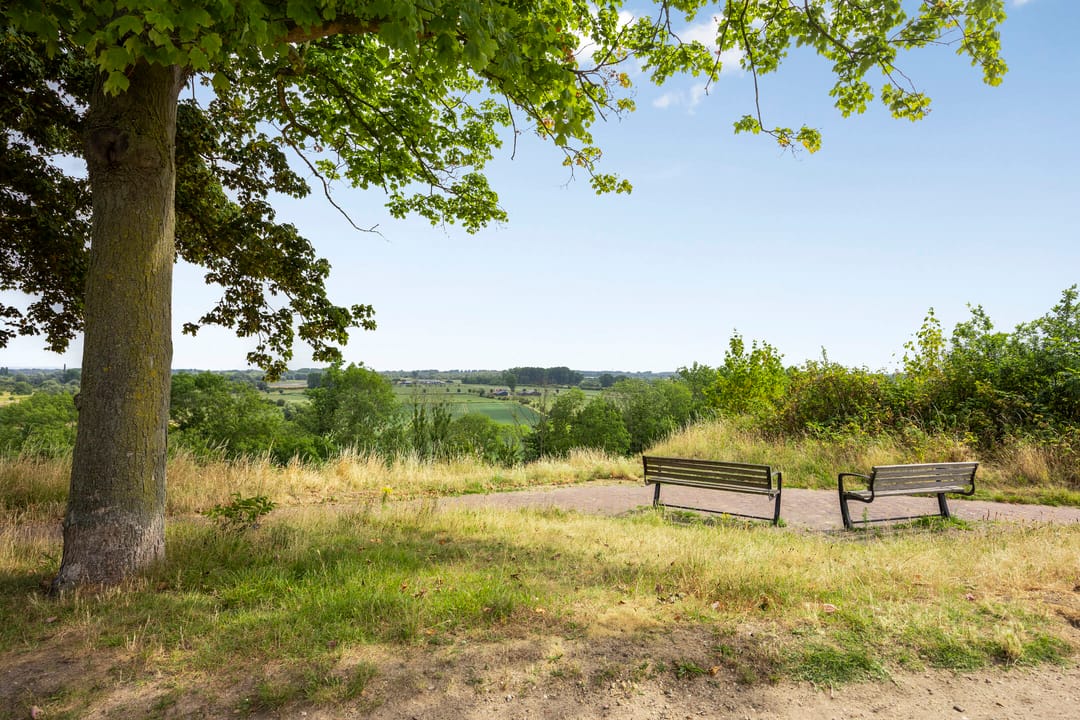 Foto 43 van Pater Brugmanstraat 75