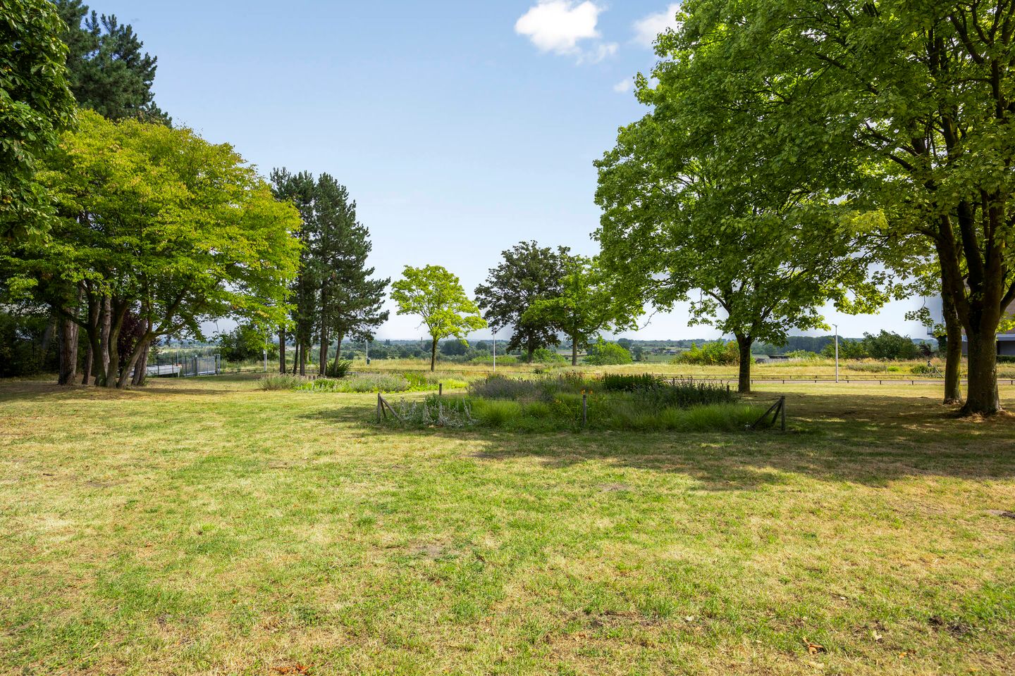 Foto 44 van Pater Brugmanstraat 75