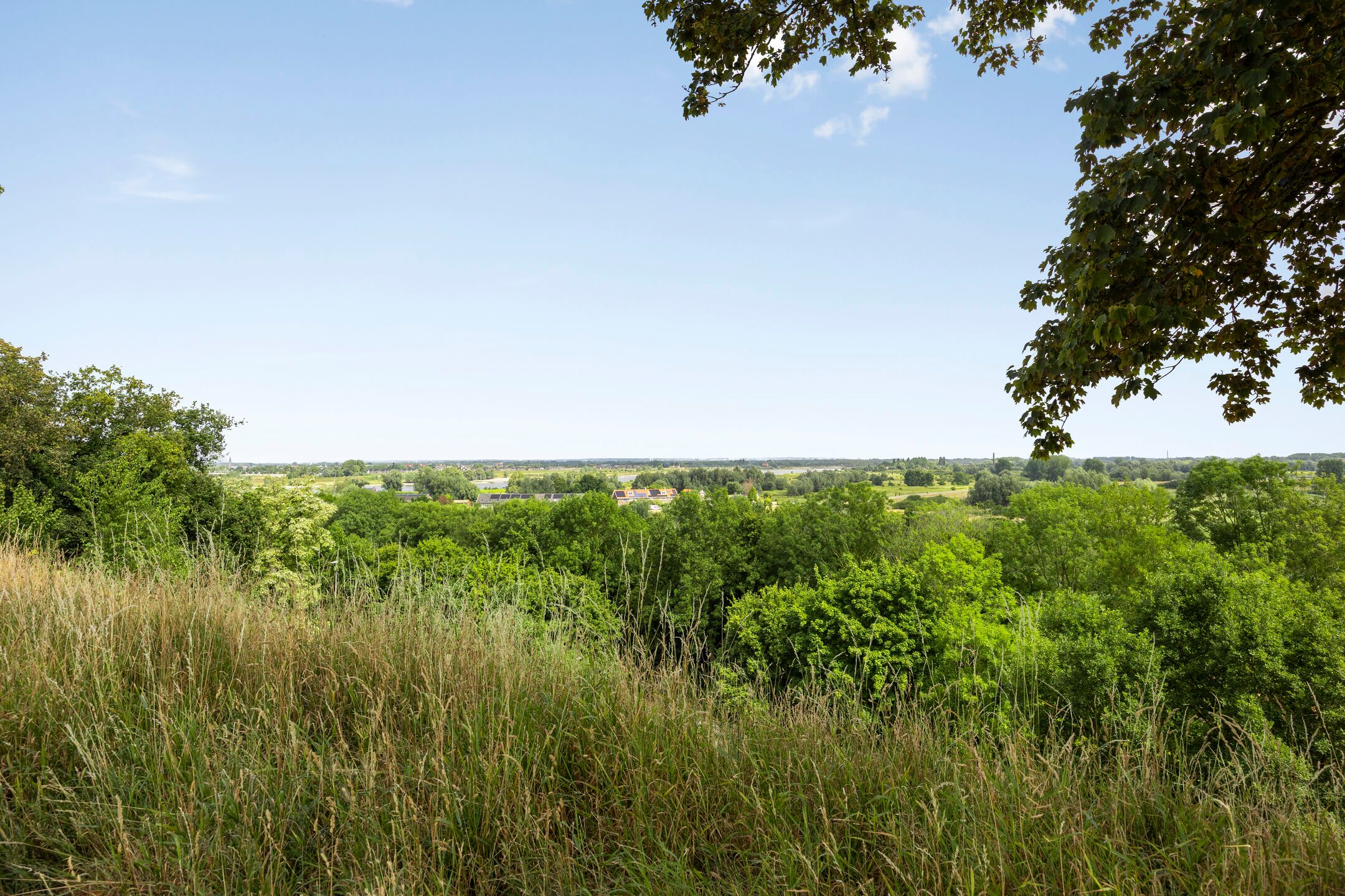 Foto 45 van Pater Brugmanstraat 75