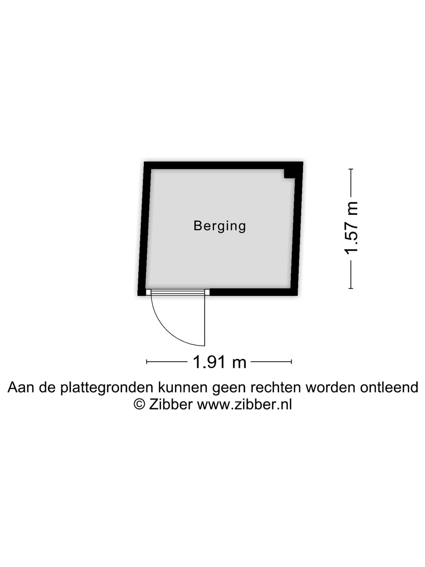 Foto 50 van Pater Brugmanstraat 75