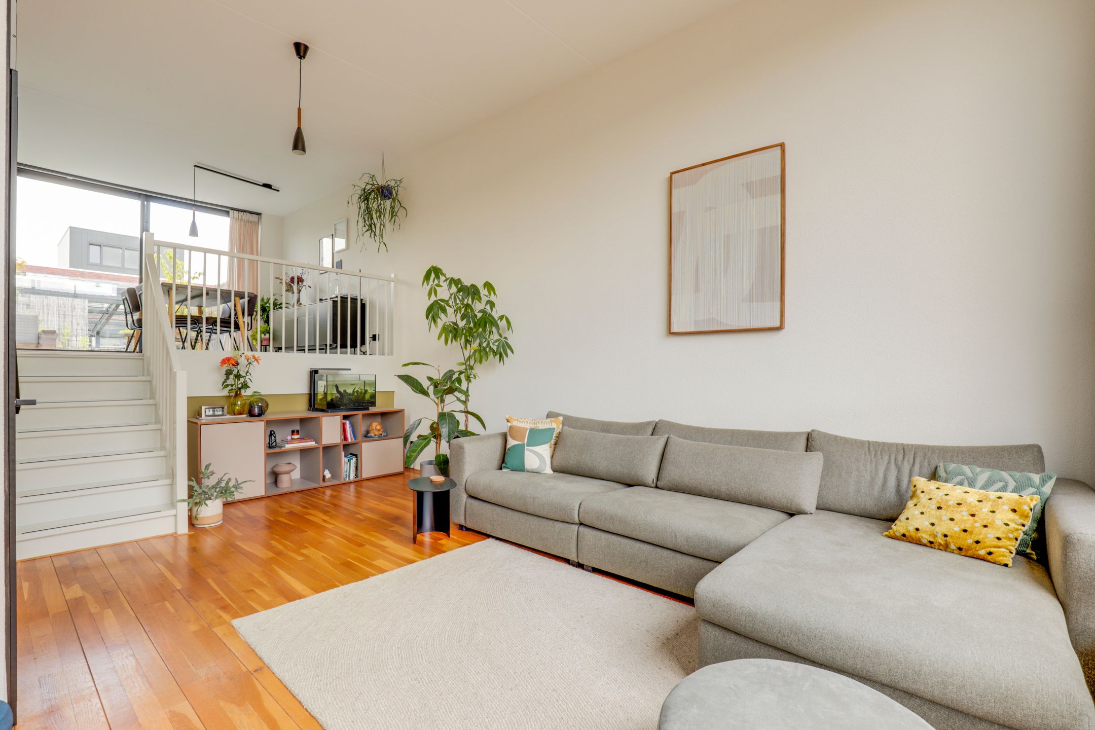 Foto 3 van Dr. Max Euwestraat 42