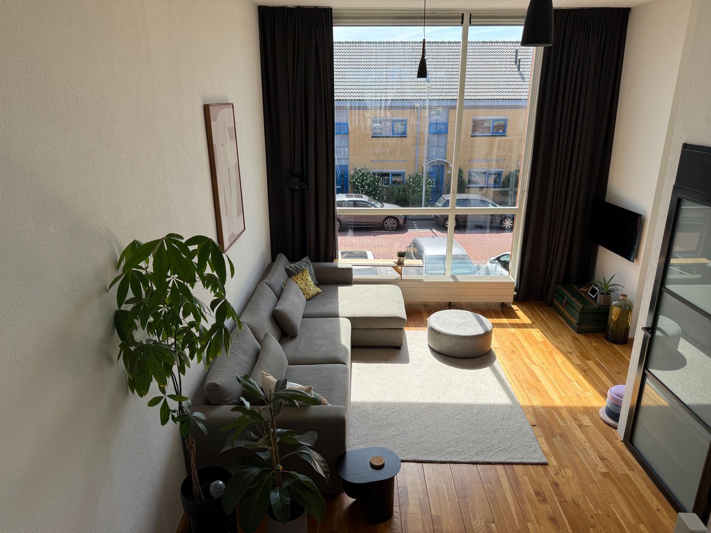 Foto 5 van Dr. Max Euwestraat 42