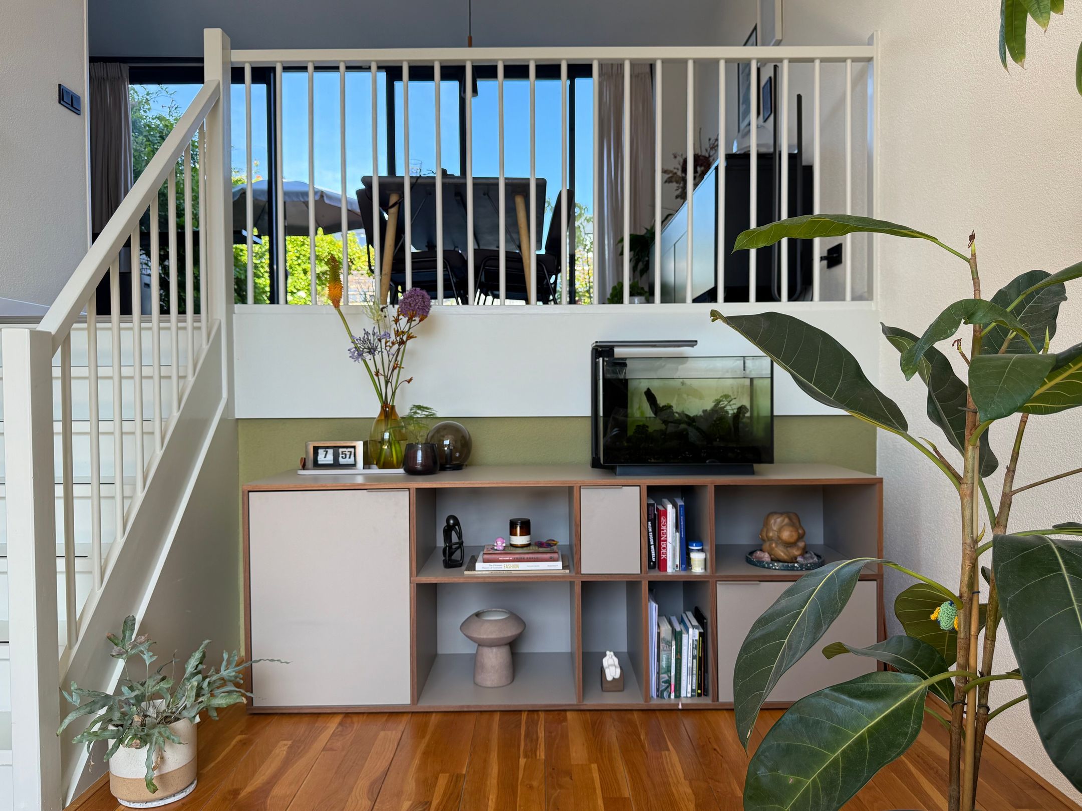 Foto 6 van Dr. Max Euwestraat 42