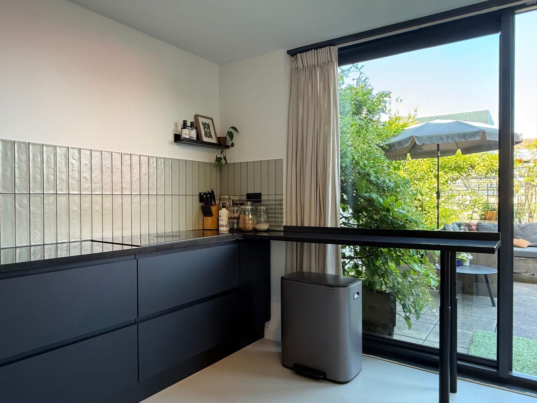 Foto 8 van Dr. Max Euwestraat 42