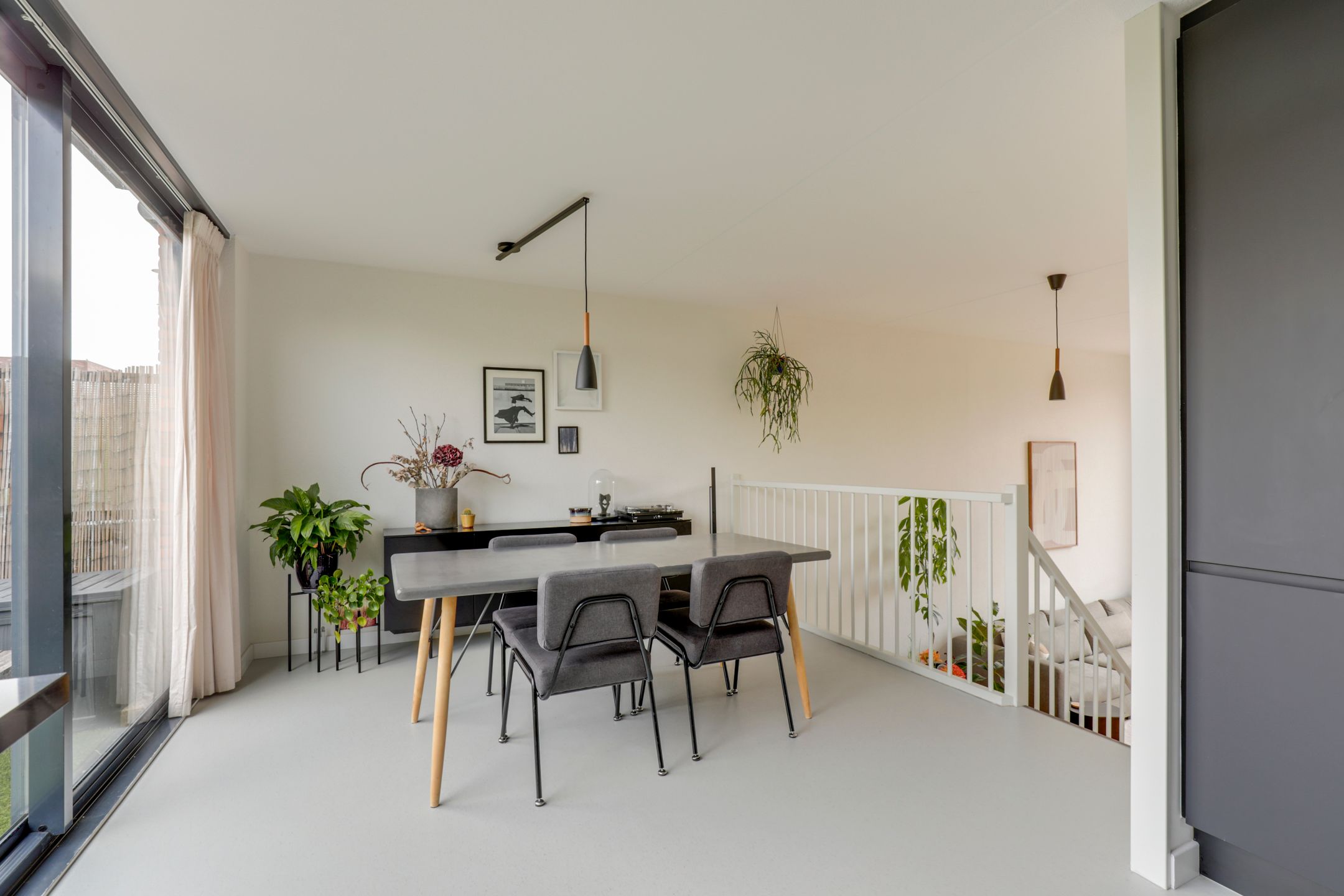 Foto 9 van Dr. Max Euwestraat 42