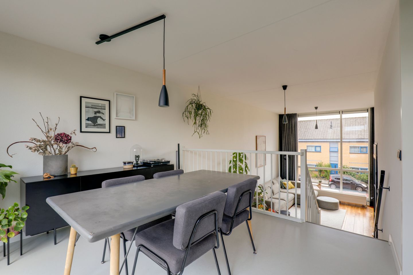 Foto 10 van Dr. Max Euwestraat 42