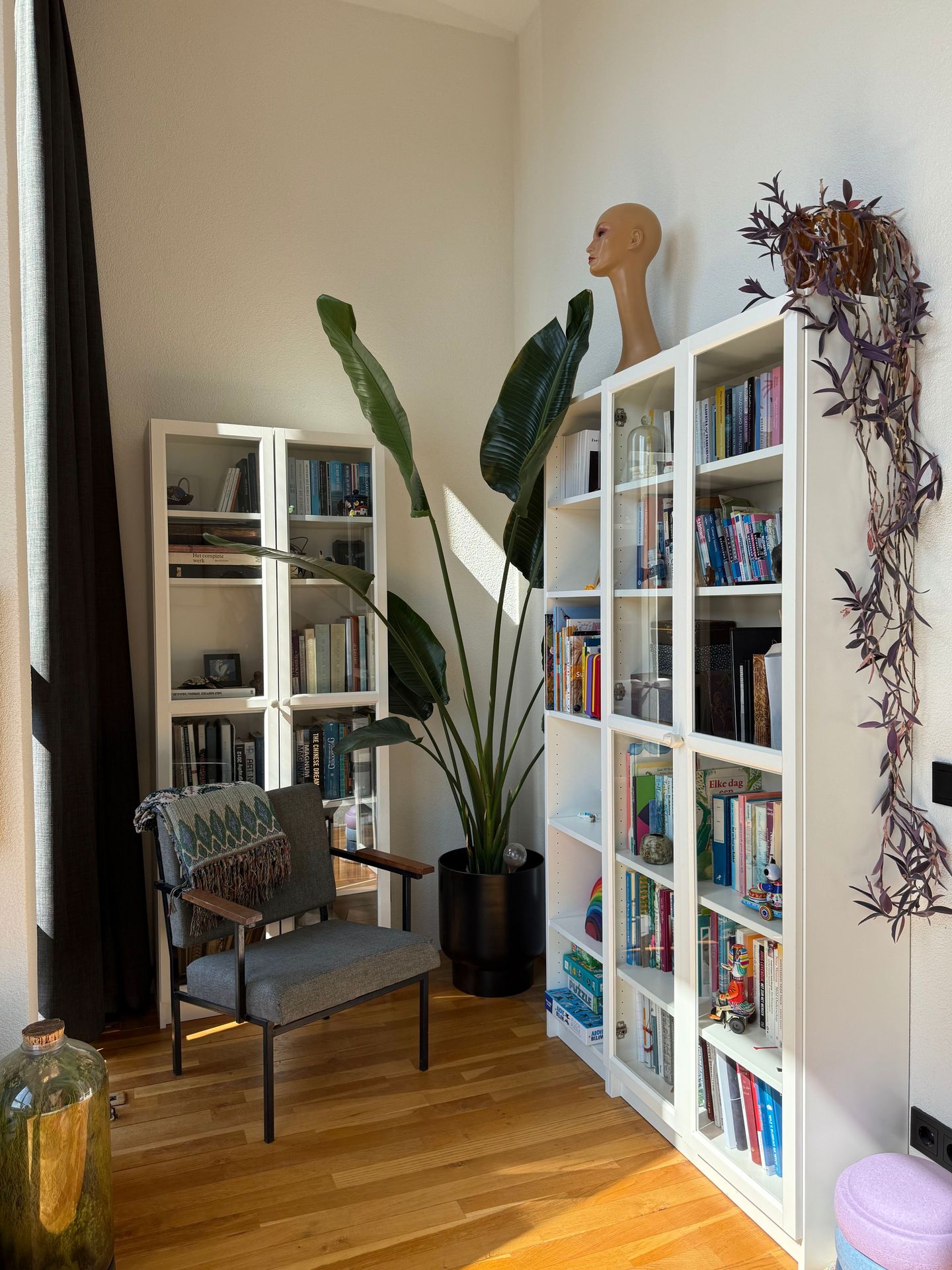 Foto 4 van Dr. Max Euwestraat 42