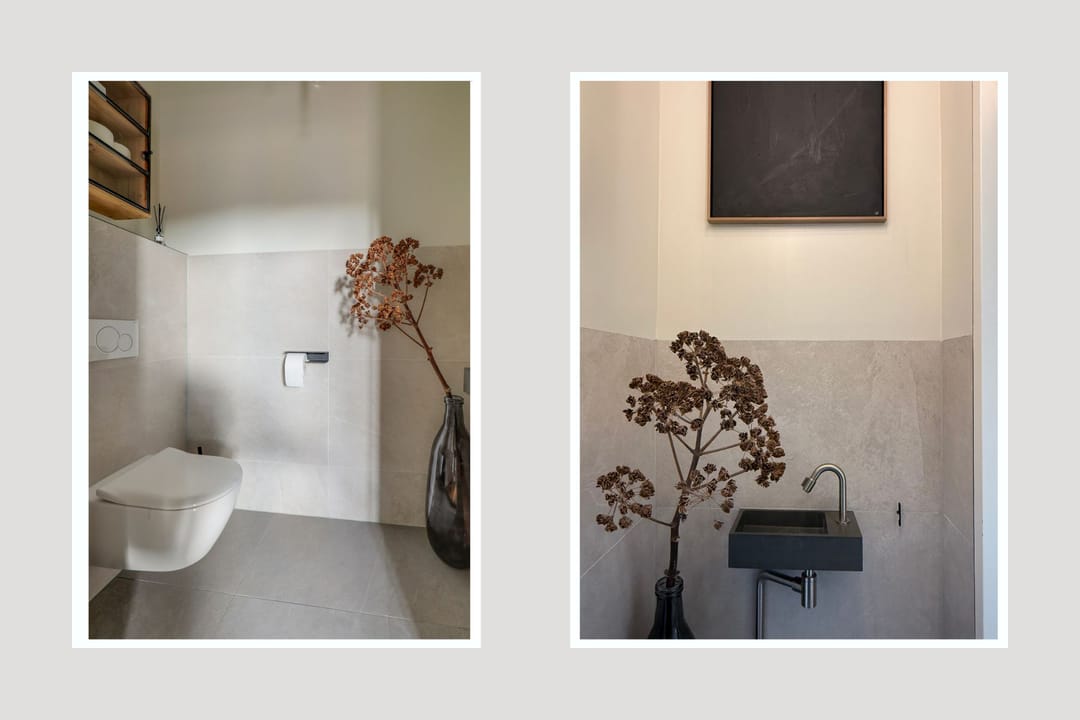 Foto 11 van Dr. Max Euwestraat 42