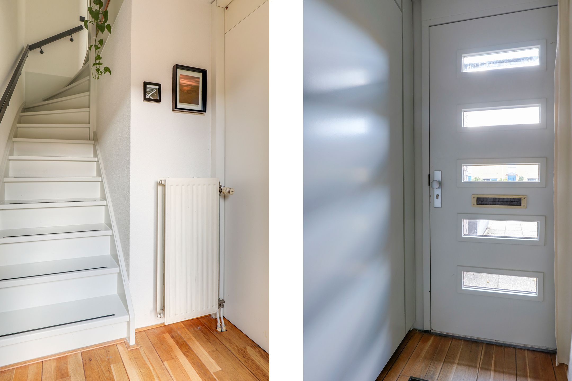 Foto 12 van Dr. Max Euwestraat 42